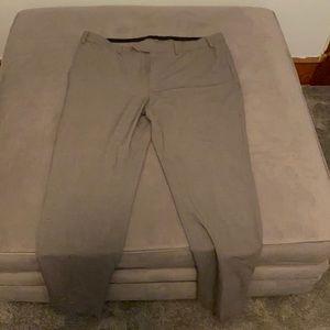 Calvin Klein Dress Pants